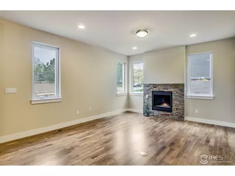 4747 10th St, Boulder, CO 80304 photo 15