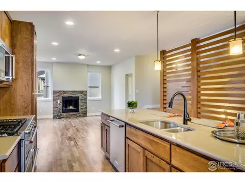 4747 10th St, Boulder, CO 80304 photo 13