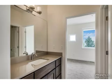 980 Zamia Ave, Boulder, CO 80304 photo 16