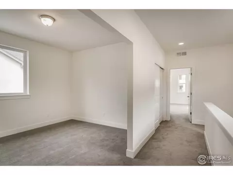 980 Zamia Ave, Boulder, CO 80304 photo 24