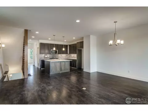 980 Zamia Ave, Boulder, CO 80304 photo 8
