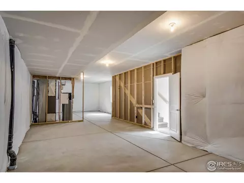 980 Zamia Ave, Boulder, CO 80304 photo 31