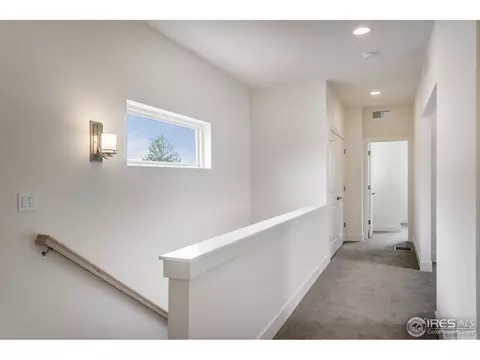 980 Zamia Ave, Boulder, CO 80304 photo 12