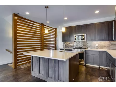 980 Zamia Ave, Boulder, CO 80304 photo 3