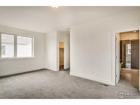 980 Zamia Ave, Boulder, CO 80304 photo 23