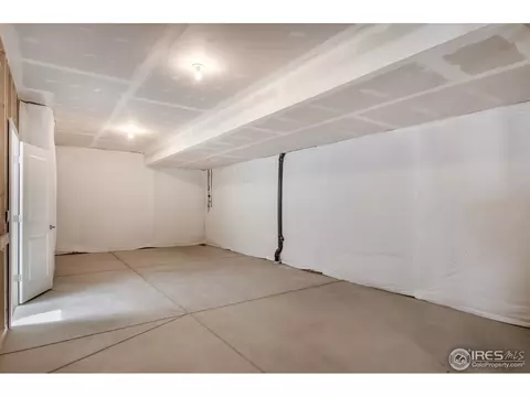 980 Zamia Ave, Boulder, CO 80304 photo 30