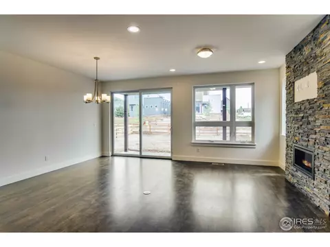 951 Yellow Pine Ave, Boulder, CO 80304 photo 4