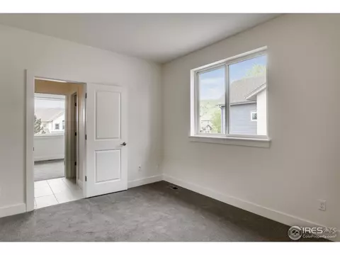 951 Yellow Pine Ave, Boulder, CO 80304 photo 13