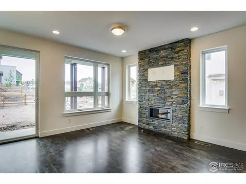951 Yellow Pine Ave, Boulder, CO 80304 photo 7