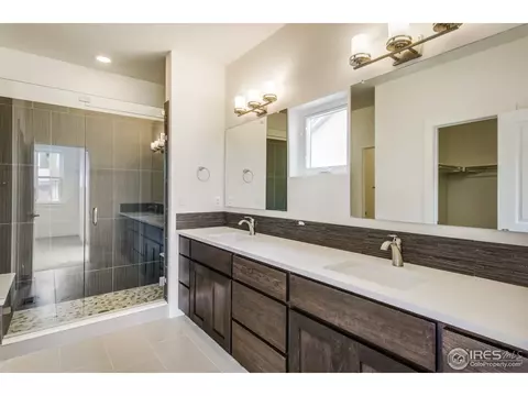 951 Yellow Pine Ave, Boulder, CO 80304 photo 23