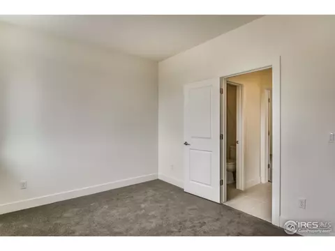 951 Yellow Pine Ave, Boulder, CO 80304 photo 22