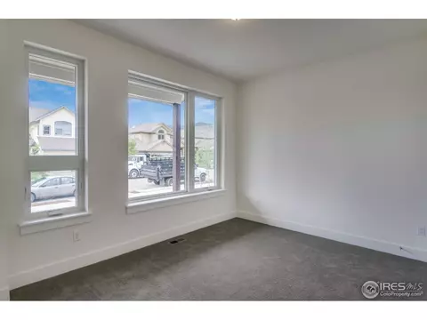 951 Yellow Pine Ave, Boulder, CO 80304 photo 10