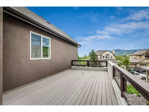 951 Yellow Pine Ave, Boulder, CO 80304 photo 28