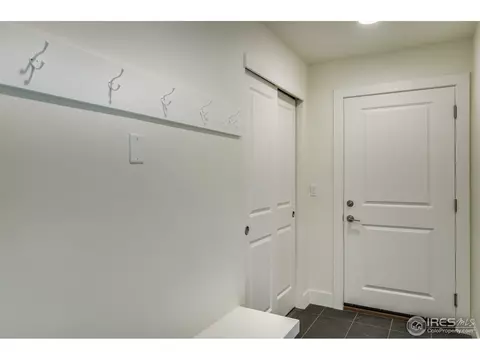 951 Yellow Pine Ave, Boulder, CO 80304 photo 12
