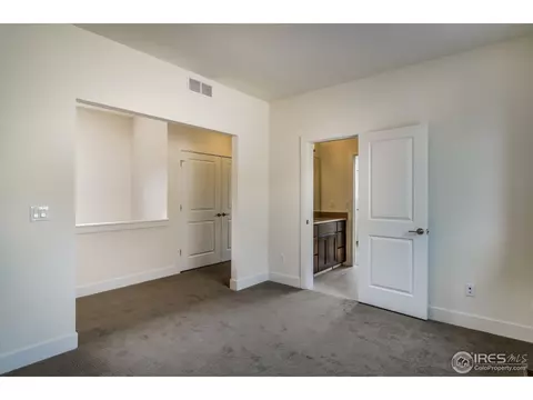951 Yellow Pine Ave, Boulder, CO 80304 photo 15