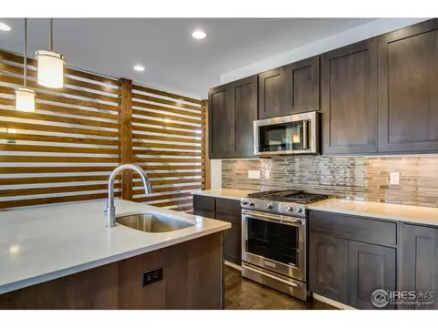 951 Yellow Pine Ave, Boulder, CO 80304 photo 5
