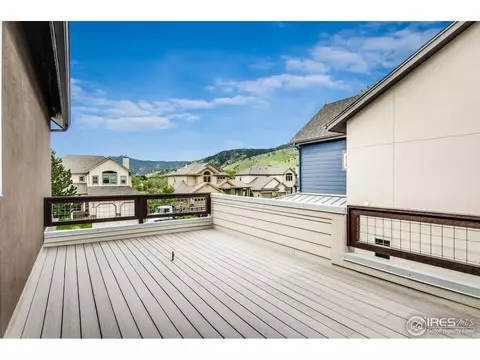 951 Yellow Pine Ave, Boulder, CO 80304 photo 26