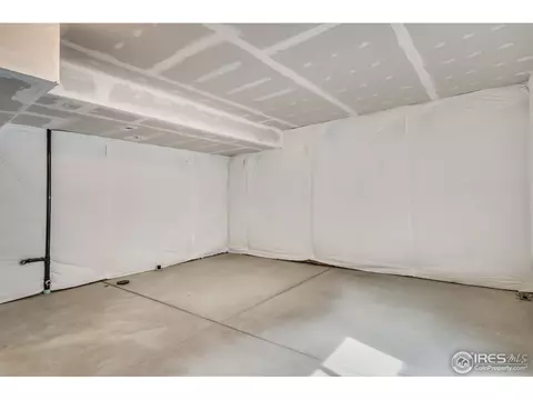 951 Yellow Pine Ave, Boulder, CO 80304 photo 29