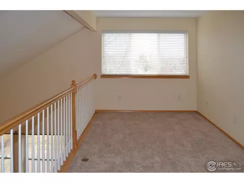 10421 Foxfire St, Firestone, CO 80504 photo 12