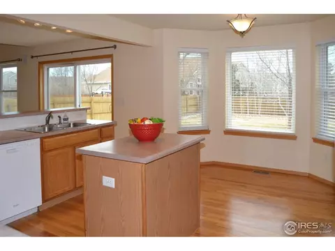 10421 Foxfire St, Firestone, CO 80504 photo 9