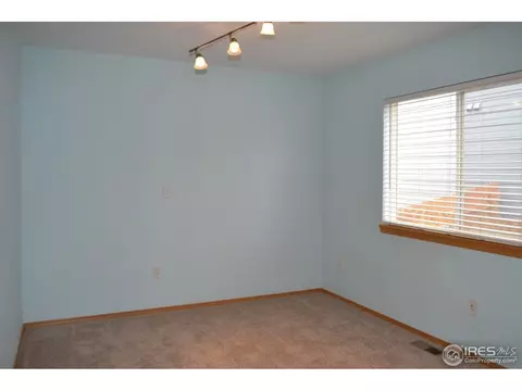 10421 Foxfire St, Firestone, CO 80504 photo 6