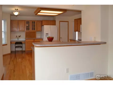 10421 Foxfire St, Firestone, CO 80504 photo 10