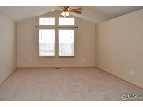 10421 Foxfire St, Firestone, CO 80504 photo 13