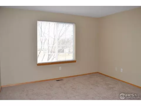 10421 Foxfire St, Firestone, CO 80504 photo 17