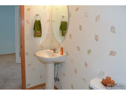 10421 Foxfire St, Firestone, CO 80504 photo 7