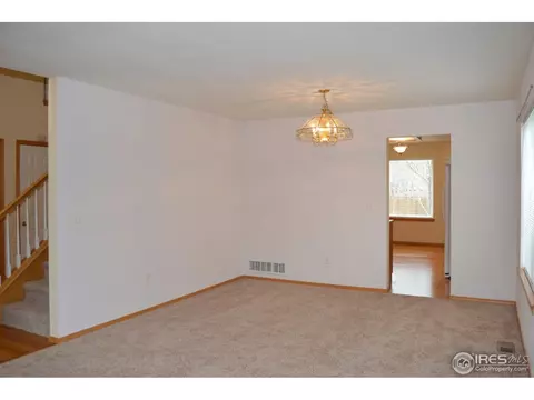 10421 Foxfire St, Firestone, CO 80504 photo 3