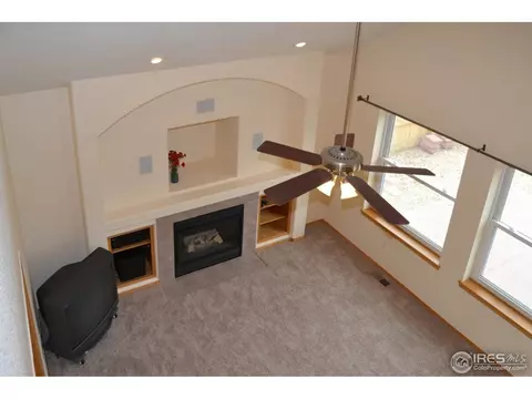10421 Foxfire St, Firestone, CO 80504 photo 5