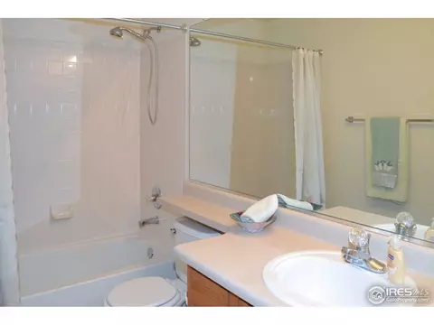 10421 Foxfire St, Firestone, CO 80504 photo 19