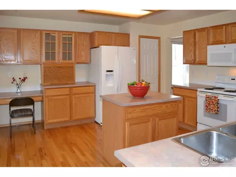 10421 Foxfire St, Firestone, CO 80504 photo 11