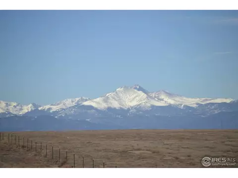 10421 Foxfire St, Firestone, CO 80504 photo 22