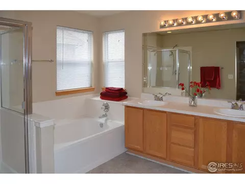 10421 Foxfire St, Firestone, CO 80504 photo 16