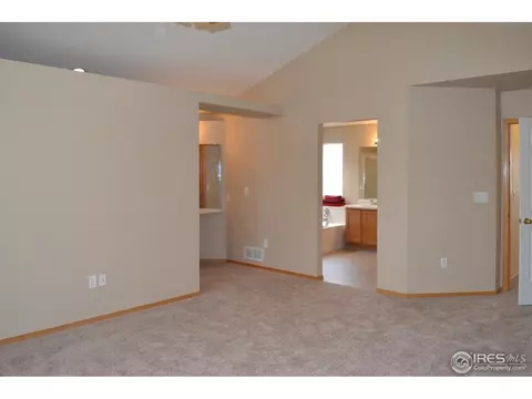 10421 Foxfire St, Firestone, CO 80504 photo 14