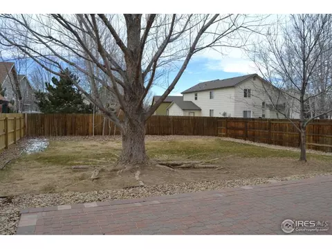 10421 Foxfire St, Firestone, CO 80504 photo 20
