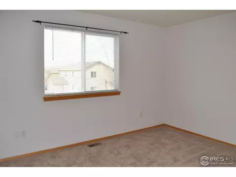 10421 Foxfire St, Firestone, CO 80504 photo 18