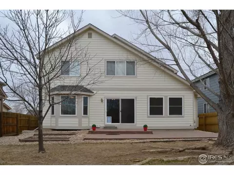 10421 Foxfire St, Firestone, CO 80504 photo 21