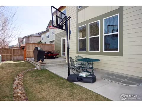 2507 E 142nd Ave, Thornton, CO 80602 photo 30