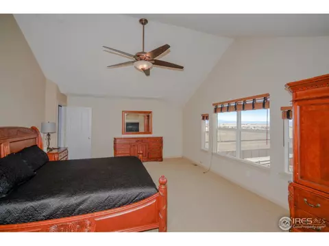 2507 E 142nd Ave, Thornton, CO 80602 photo 22