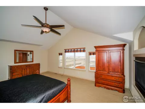 2507 E 142nd Ave, Thornton, CO 80602 photo 23