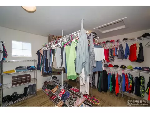 2507 E 142nd Ave, Thornton, CO 80602 photo 24
