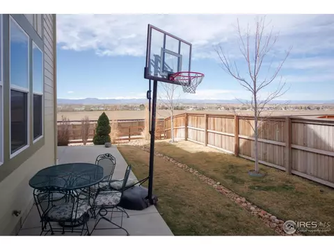 2507 E 142nd Ave, Thornton, CO 80602 photo 31