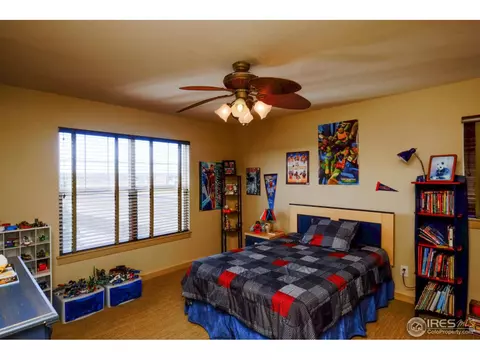 2507 E 142nd Ave, Thornton, CO 80602 photo 29