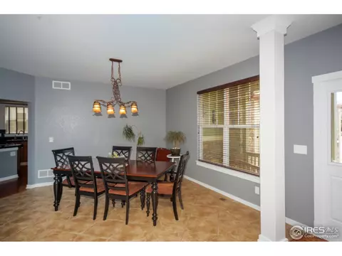 2507 E 142nd Ave, Thornton, CO 80602 photo 12