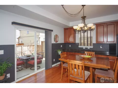 2507 E 142nd Ave, Thornton, CO 80602 photo 9