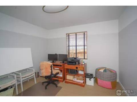 2507 E 142nd Ave, Thornton, CO 80602 photo 19