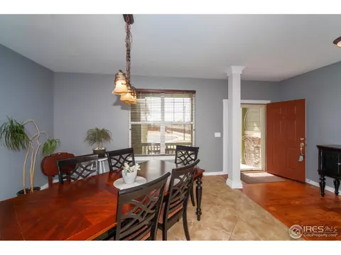 2507 E 142nd Ave, Thornton, CO 80602 photo 13