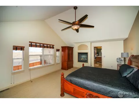 2507 E 142nd Ave, Thornton, CO 80602 photo 21